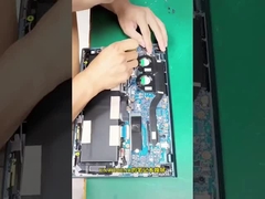 10.2in N10J N10E ASUS Laptop Screen LED LCD Screen Panel CLAA102NA0ACW CLAA102NA0ACG